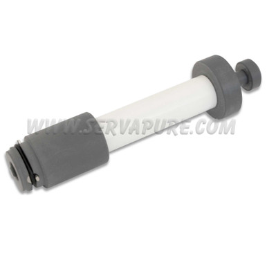 Fleck 13061, Puller Tool