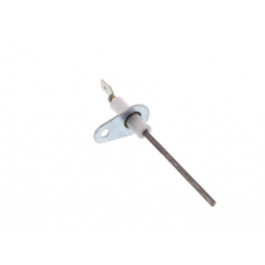 Supco FLS010 Flame Sensor