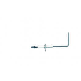 Supco FLS301 Flame Sensor