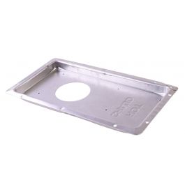 Trane FLU0141 Flue Collector