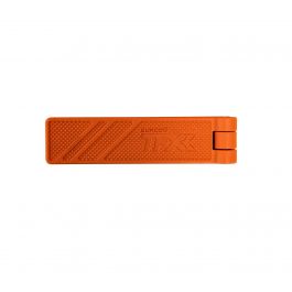 Supco FPRO100 Furnace Pro Switch Clip