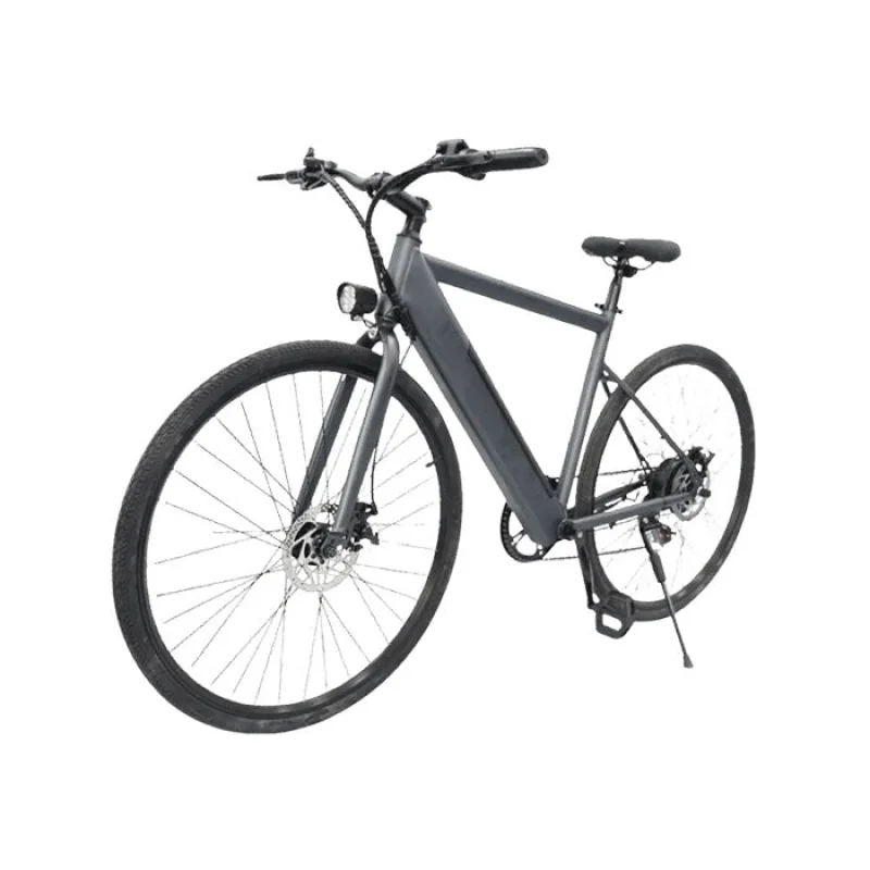 Freego E7 Urban Electric Bike