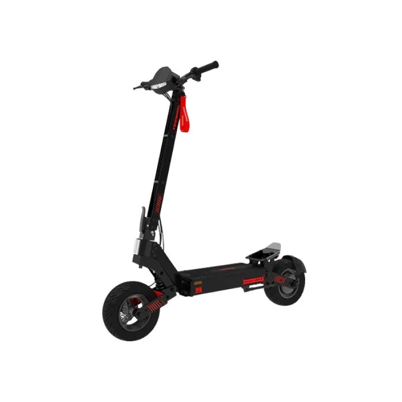 Freego GT4 2400W Electric Scooter