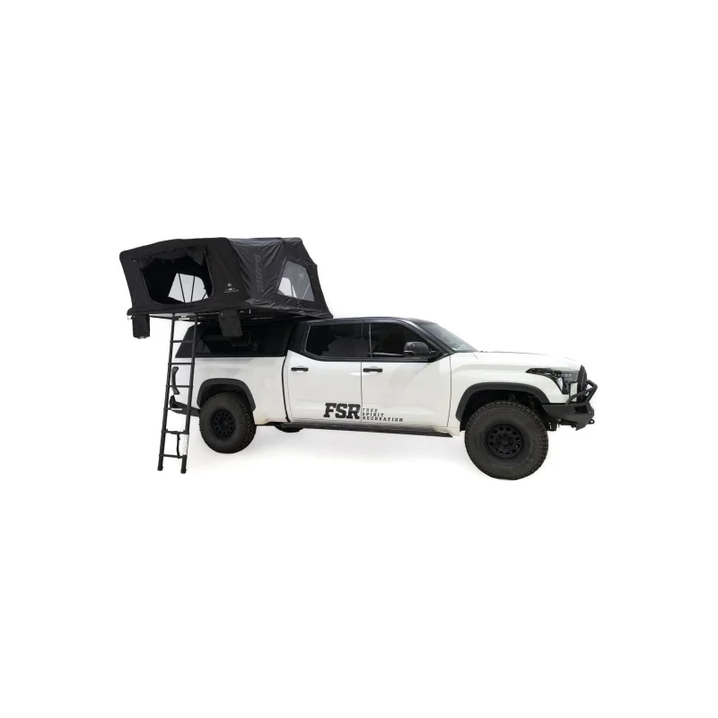 Freespirit Recreation High Country V2 – King