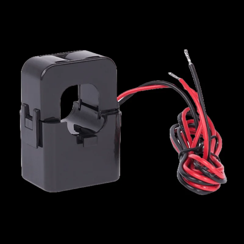 Fronius | CT Split Core, 200 Amp