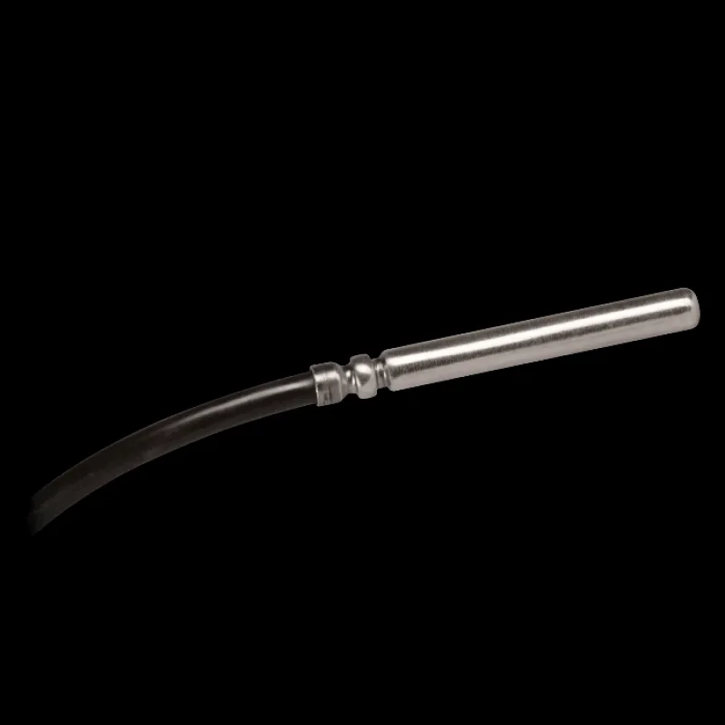 Fronius | Sensor, Ambient Temperature