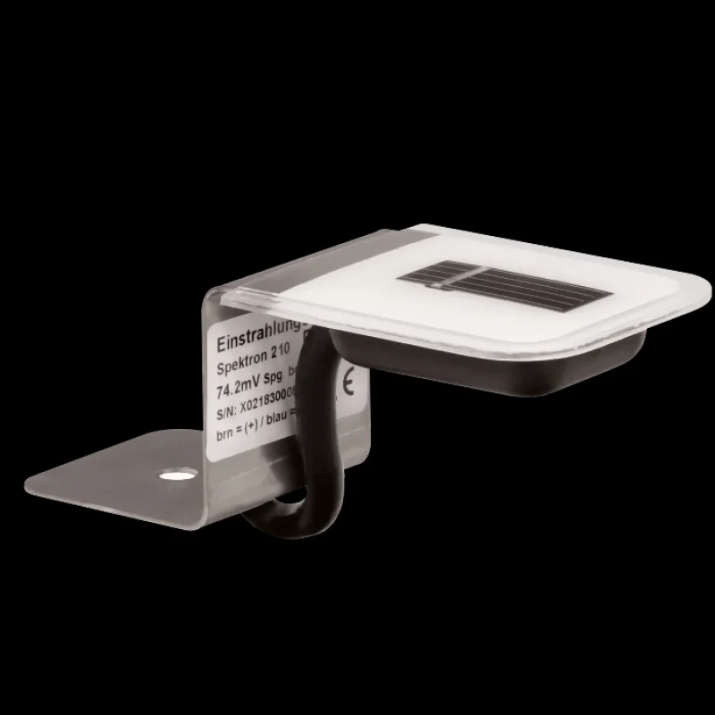 Fronius | Sensor, IR Radiation