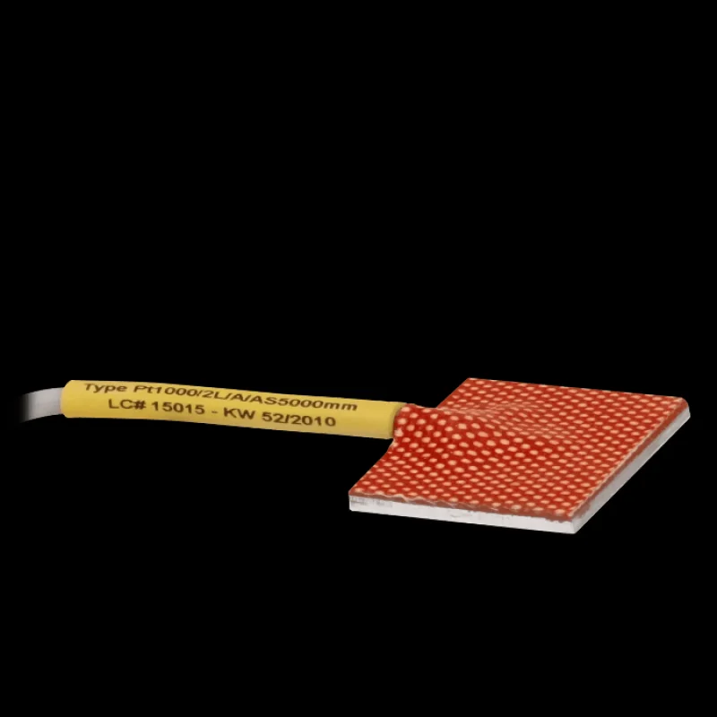 Fronius | Sensor, Module Temperature