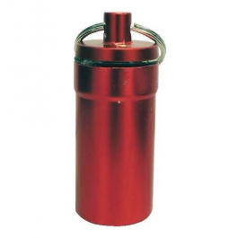 Supco FSC10 Flame Sensor Cleaner