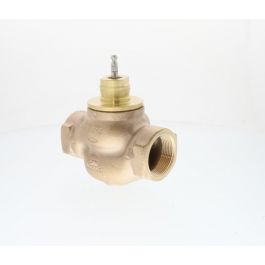 Belimo G240B-N Globe Valve 1.5 Inch 2W 28 Cv