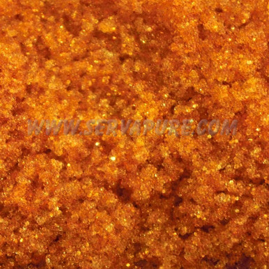 USF Brand Resin NR-6 Mixed Bed Resin with Type I Anion
