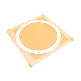 Trane GKT1565 Heat Exchanger Gasket