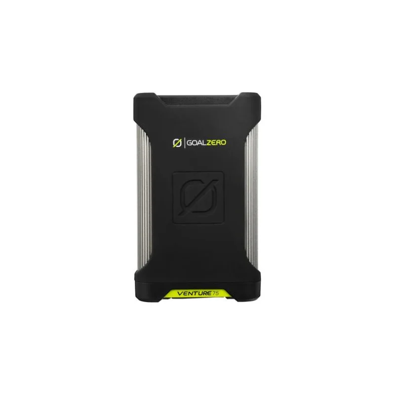 Goal Zero Venture 75 Power Bank