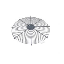 Trane GRL1347 Grille Fan Condensing Unit