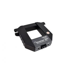 Johnson Controls H321 Current Sensor High Amperage Split Core