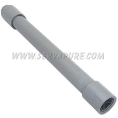 Harmsco 531-C, HIF 14 Standpipe Assembly, 1.5'' CPVC