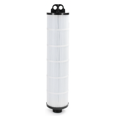 HydroScientific HBBC-150-D5, Depth Big Flow Cartridge, 5 Micron