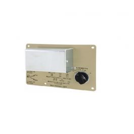 Schneider Electric (Barber Colman) HC-201 Duct Humidistat 15-95%