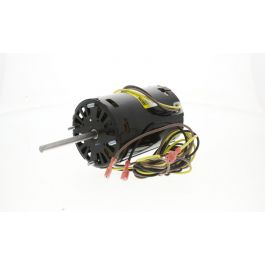 Carrier HC30GL460 Draft Inducer Motor 460V 1/16HP