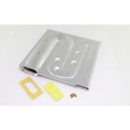 Carrier 310203-752 Heat Exchanger Cell Kit