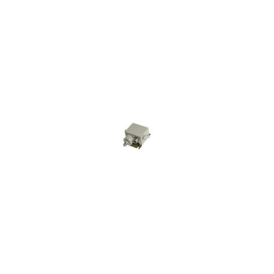 060L313266 DANFOSS INDUSTRIAL Type Code KPS80 , Weight 1.76 Kg , Ambient temp. -40 70 °C , Ambient temp. -4..