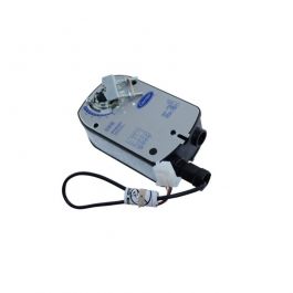 Carrier HF23BJ047 Economizer Actuator