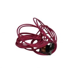 Carrier HH18HA281 Defrost Temperature Switch