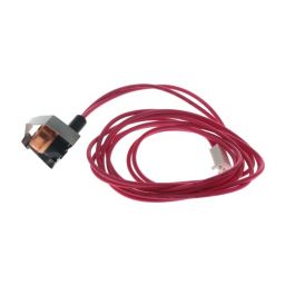 Carrier HH18HA282 Defrost Thermostat & Sensor