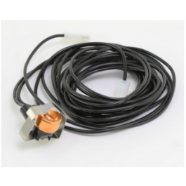 Carrier HH18HB016 Freeze Thermostat