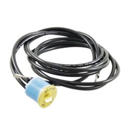 Carrier HH18JA061 Defrost Thermostat
