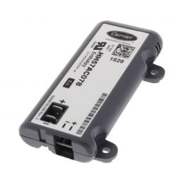 Carrier HH57AC078 Enthalpy Sensor