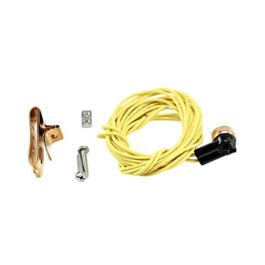 Carrier HH660027 Defrost Controller