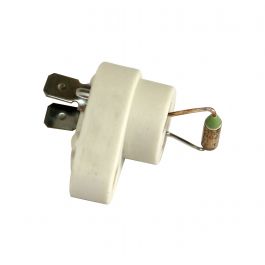 Carrier HH680733 Fusible Link