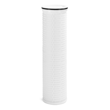 HydroScientific HHFCE-20, HHFEC Cartridge, 20 Micron