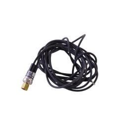 Carrier HK02YB160 Fan Pressure Switch 260 PSI Close 160 PSI Open