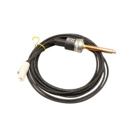 Carrier HK02ZA452 High Pressure Switch Open-426 PSI/Close-320 PSI