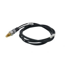 Carrier HK02ZZ001 High Pressure Switch 650-500 PSI