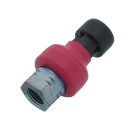 Carrier HK05ZZ001 Discharge Pressure Transducer