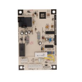 Carrier HK32EA001 Defrost Timer Board