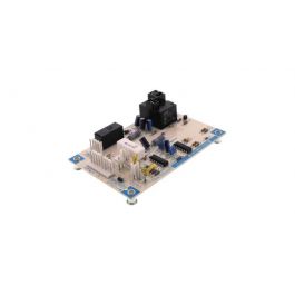 Carrier HK32EA007 Defrost Control Board