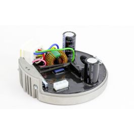 Carrier HK42ER223 ECM X-13 Motor Module 1/3 HP