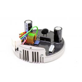Carrier HK42ER226 ECM X-13 Motor Module 1/3 HP