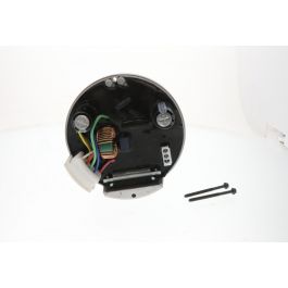 Carrier HK42ER227 ECM X13 Motor Module 1/3HP