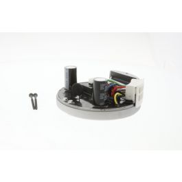 Carrier HK42ER228 ECM X-13 Motor Module 1/3 HP