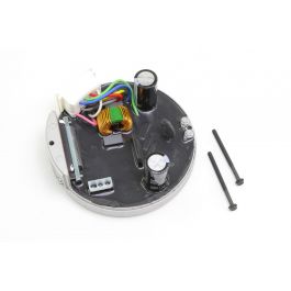 Carrier HK42ER237 ECM Motor Module