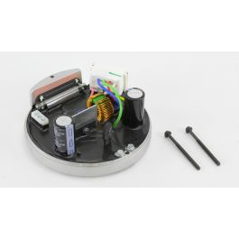 Carrier HK46ER248 ECM Motor Module