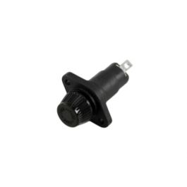 Trane HLD0042 Fuse Holder