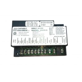 Carrier HM56SERIES308 Direct Spark Ignition Control