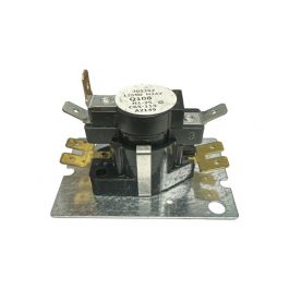 Carrier HN67GJ002 Fan Relay
