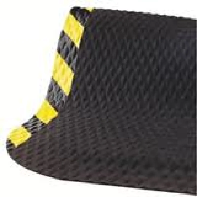 HOG HEAVEN ANTI-FATIGUE MAT 2’X3′